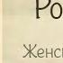 У кого то обычный вторник а у меня День Рождение