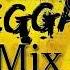 Just Smoking Raggae Mix Djgens Tarus Riley Chronixx Jahcure Romain Virgo Alain Fantan Mojah