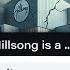 Is Hillsong A Cult Carl Laura Lentz Open Up