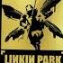 Linkin Park Stick N Move Runaway