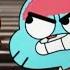 Beauty Tips The Amazing World Of Gumball Cartoon Network