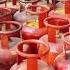 గ య స స ల డర ధర ప ప Gas Cylinder Lpg Gas Gas Bharatgas Lpggas Jkusefulfacts Viralshort