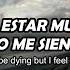 Hollywood Undead Medicate Sub ESPAÑOL LYRICS