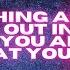 Everything Always Works Out In Your Favor You Always Get What You Want Subliminal