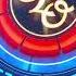 5 7 Jeff Lynne S ELO Concert Live At The Moda Center In Portland OR 8 30 2024