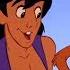 DISNEY SING ALONGS One Jump Ahead Aladdin Lyric Video Official Disney UK