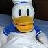 Esa P Ta Silla Por Las Noches Parodia Donaldduckvoice Humor Sanpitopato