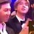 BTS Reaction To G Idle Fake Love FANMADE