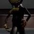 BENDY Garry S Mod Bendy And The Ink Machine