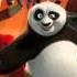 Best Of Kung Fu Panda Soundtracks