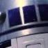 R2D2 SOUND