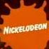 Nickelodeon Logos 1999 2018