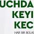 Uchdan Keyin Kech Audio Kitob 5 Qism Sirojiddin O Sarov