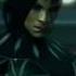 Deus Ex Human Revolution Yelena Fedorova The Mantis Boss Fight Give Me Deus Ex Difficulty