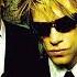 Bon Jovi Its My Life Drumless