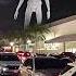 EXCLUSIVE FOOTAGE Aliens Spotted In Miami Mall