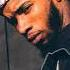 Tory Lanez Looks Slowed