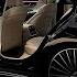 New Mercedes E Class 2024 Interior Exterior And Drive