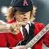 AC DC Greatest Hits Full Album 2022 Top 30 Best Songs Of ACDC