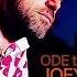 Ode To Joey Negro Disco House Mix 2019 04 Pt 3