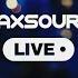 Traxsource Live 0336 Guest Mix Hatiras 13 07 2021