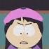 South Park Boo Wendy Testaburger