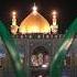 Roza Imam Ali As Bajaf Ashraf Iraq Imamali Najaf Explore Nohas لايك Alhaider