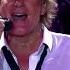 ROD STEWART It S A Heartache LIVE 1977 2022