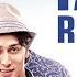 Heropanti Tabah Remix Full Audio Song Mohit Chauhan Tiger Shroff Kriti Sanon