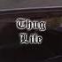 2Pac Ft Notorious B I G Runnin Dying To Live Legendado