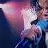 Michael Jackson Live In Seoul 1996 Come Together D S Pro 4K