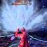 NEVERWINTER The Control Wizard Class Trailer HD