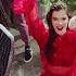 MNEK Colour Official Video Ft Hailee Steinfeld