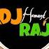 Lion Fight Music 2021 By DeeJay Hemant Raj Lion Sound Sher Ki Dahad