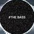 THE BASS ASLANBEATZ TIRANA