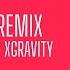 Insane Remix By Zerwuw XGravity Hazbin Hotel Song