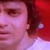 Jimmy Jimmy Jimmy Aaja Disco Dancer 1982 Full Video Song HD