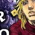 Diego Brando The Better Dio