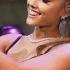 Ariana Grande Rocks Diamonds Are A Girl S Best Friend Performance At Tiffany Co Event