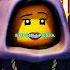 The OFFICIAL Survival Chance Of The MERGE VICTIMS Ninjago Edit Thisisntactuallyofficiallol