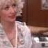 Dolly Parton 9 To 5 HD