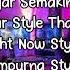 DJ TIKTOK TERBARU 2024 FULL ALBUM DJ SEKECEWA ITU STYLE THAILAND MENGKANE VIRAL TIKTOK FULL BASS