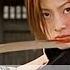 Film Azumi 2003 Part1 Full Movie Indo Movies Projects