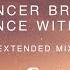 Spencer Brown Marsh Pursuance Extended Mix