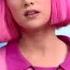 Faules Spiel Lazy Town Deutsch Ganze Folgen Kindersendungen