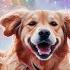 LIVE Dog Music Calming Music For Fireworks Anti Anxiety Dog Music Dog Sleep Music 14