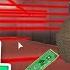 NEW ROBLOX JAILBREAK HACK 2020 EASY MONEY NOCLIP INF NITRO CAR FLY MORE Mac OS Windows