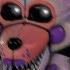 NEW MAGIC WAND X FUNTIME FOXY SPED UP NIGHTCORE X SEGA EDIT By Wendelhz