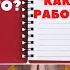 КАК РАЗОБРАТЬСЯ В СЕБЕ И ПОНЯТЬ СЕБЯ САМОАНАЛИЗ