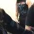 Ross The Boss Dark Avenger Manowar Cover LA Burning Fest Los Angeles CA 11 18 22